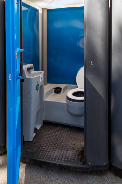 Best Local porta potty services  in Emeryville, CA