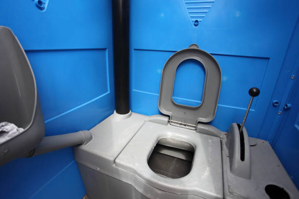 Best Local porta potty services  in Emeryville, CA